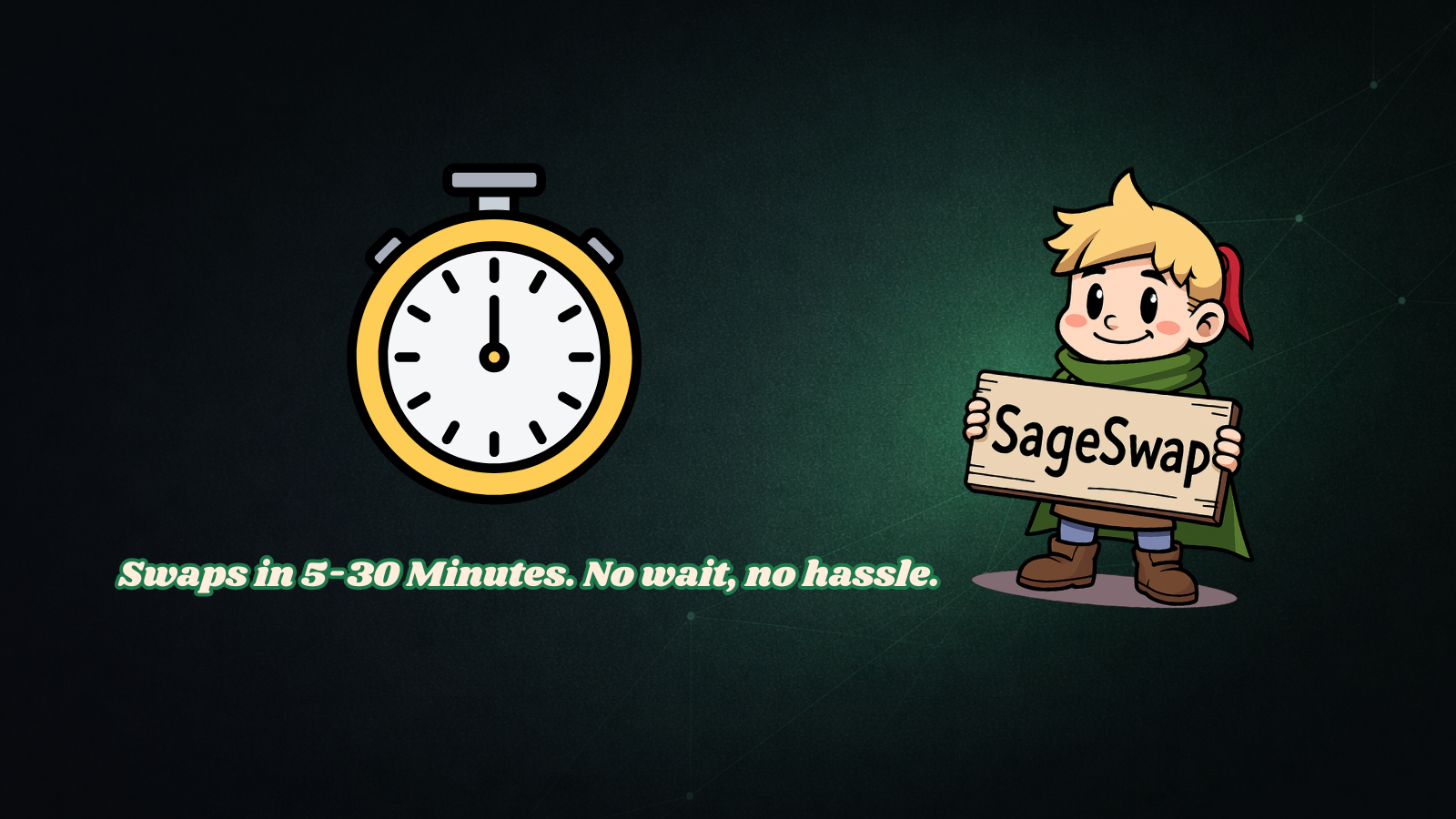 Swaps in 5-30 Minutes. No wait, no hassle..png