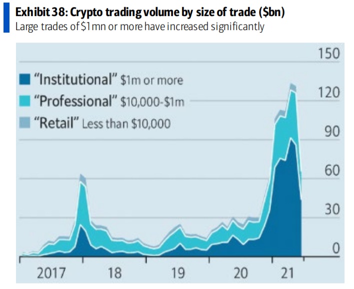 bitcoin-rally-repeats-3.jpg