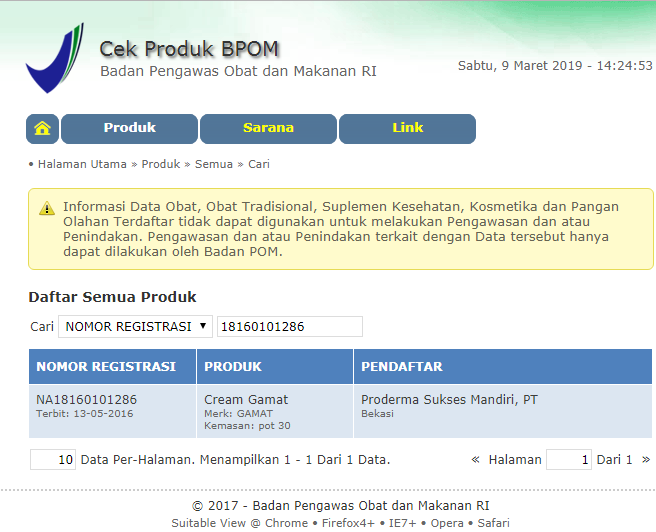 BPOM Cream Gamat.png