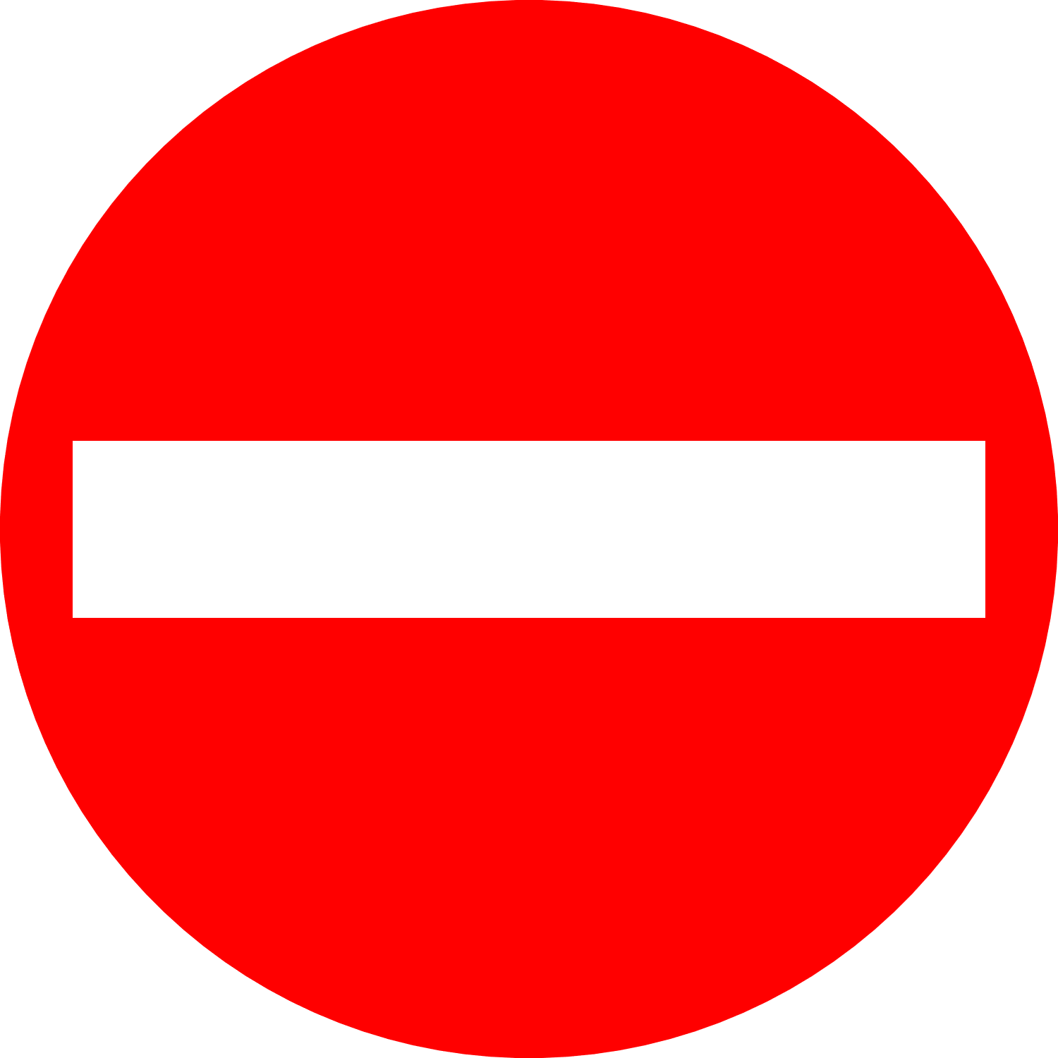 SIGN restricted.png