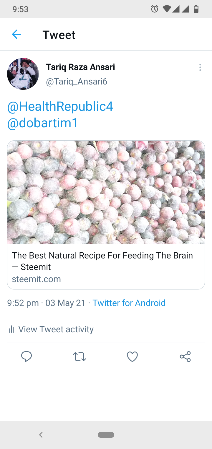 Screenshot_20210503-215305.png