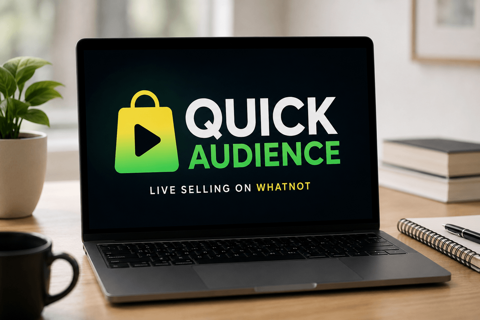 quick audience reviews.png