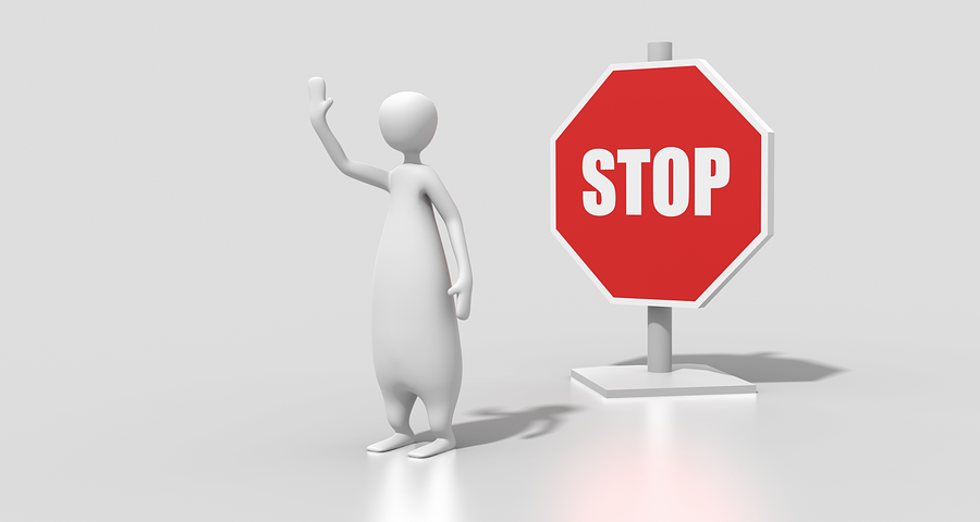 stop-1715720__480.webp