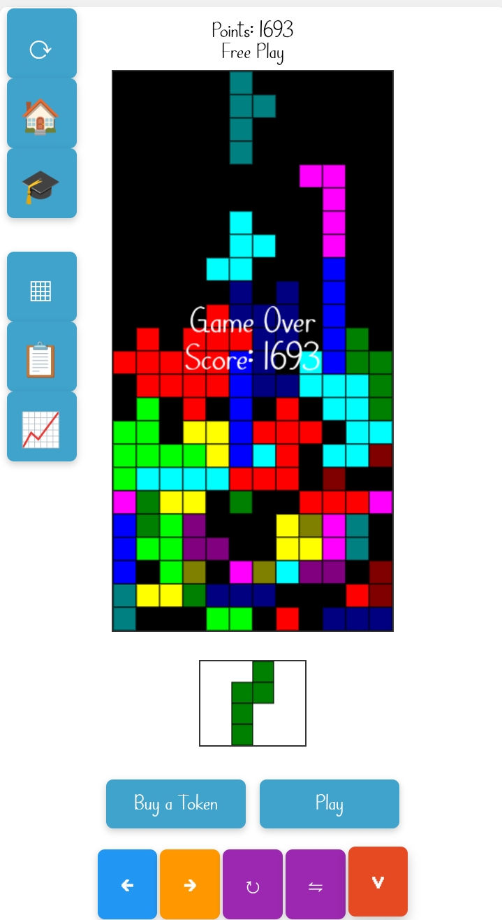 Screenshot_2025-12-07-21-24-54-63_40deb401b9ffe8e1df2f1cc5ba480b12.jpg