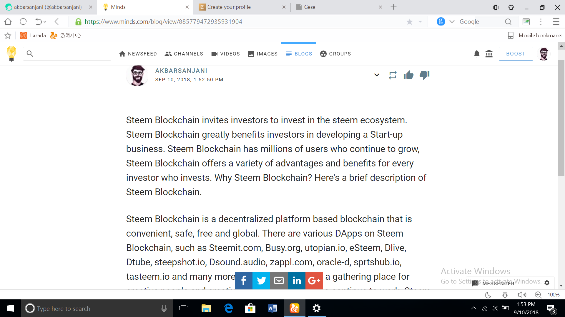 Screenshot (24).png
