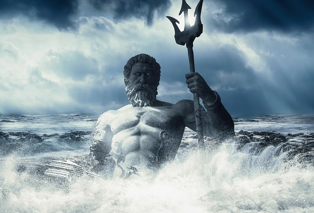 poseidon-1621062_640.jpg