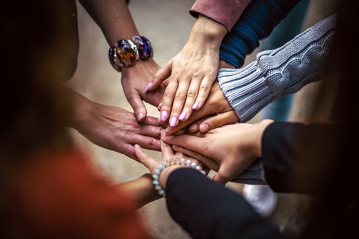 team-4529717__480.jpg