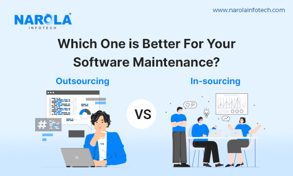Outsourcing VS In-sourcing Software Maintenance.jpg