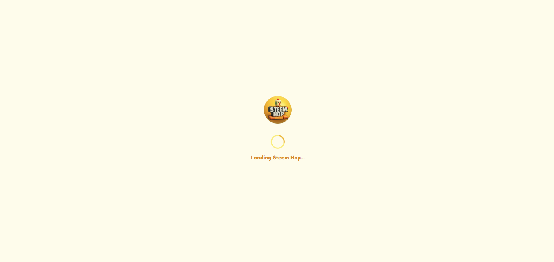 Screenshot 2026-07-15 215218.png