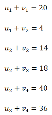 f3.png
