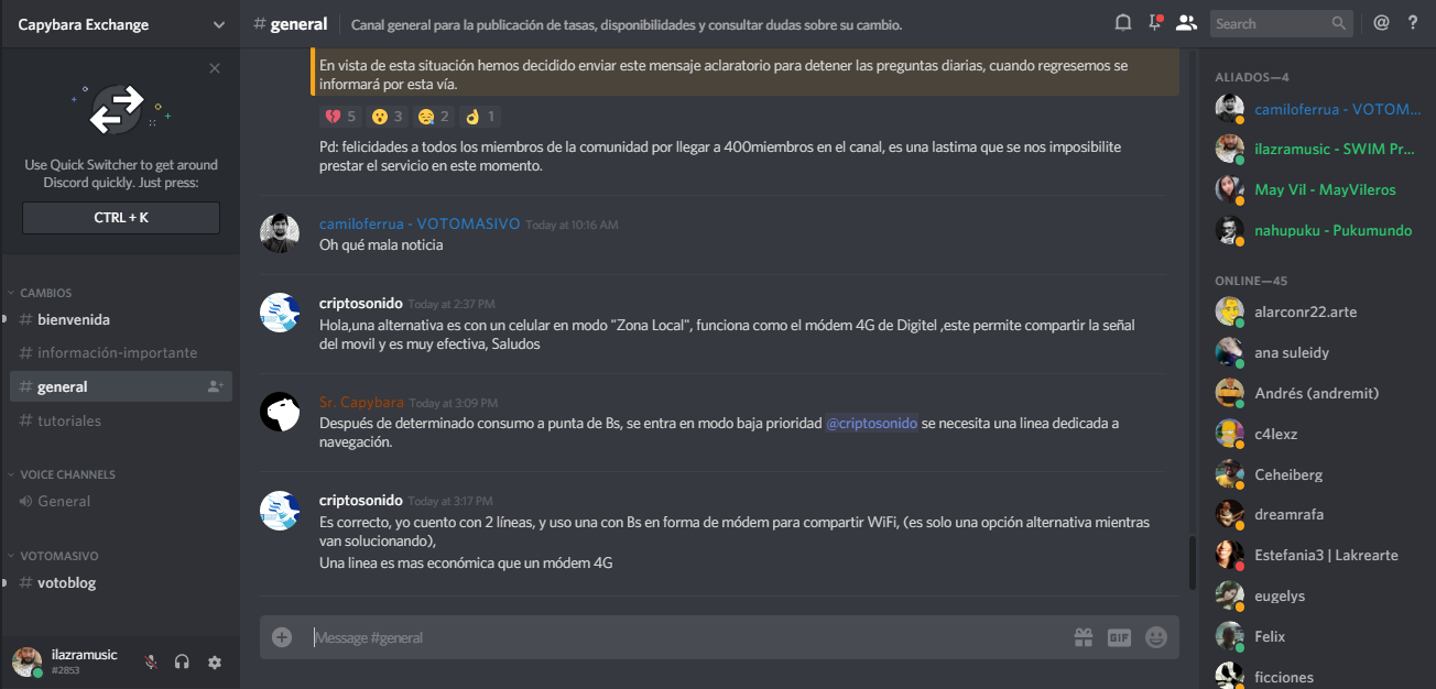 Screenshot_5.png