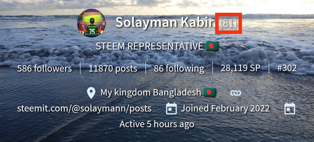 1000016258.jpg
