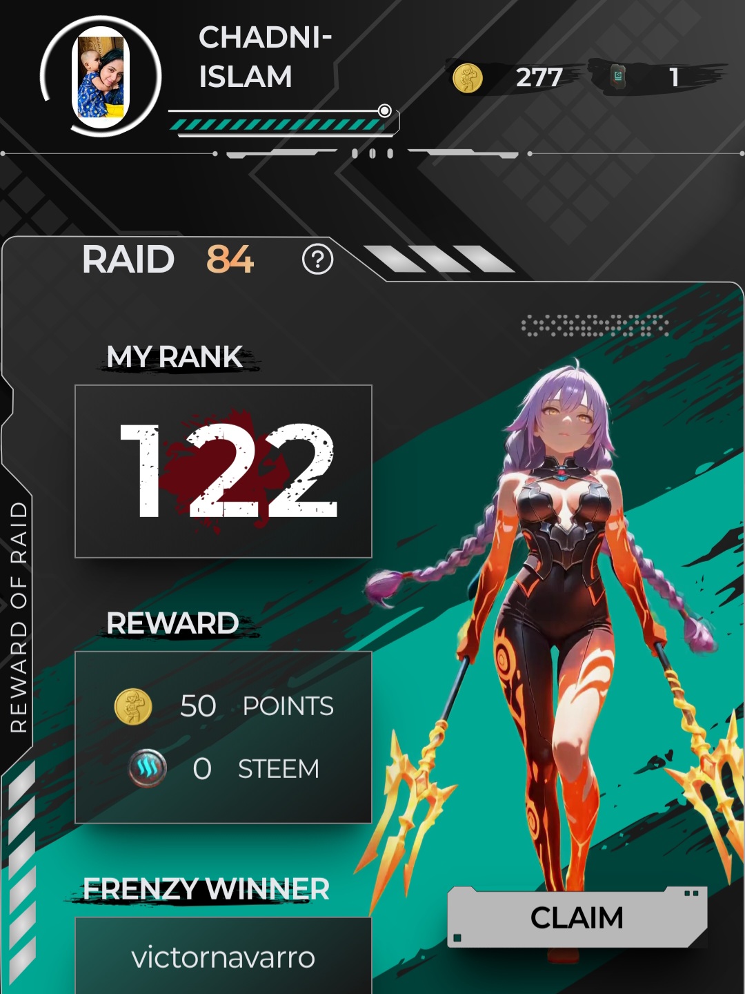 1000228419.jpg