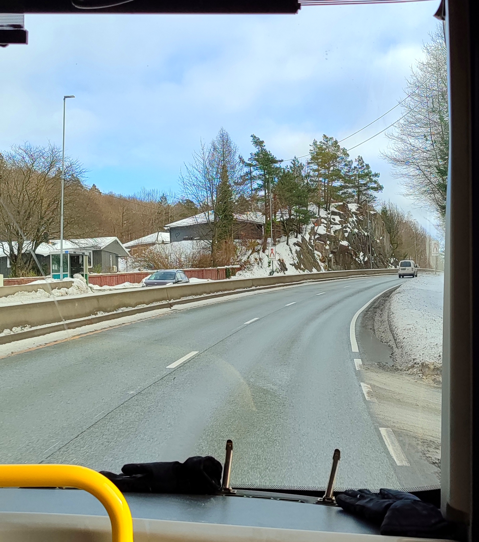 IMG_20260211_134638.jpg