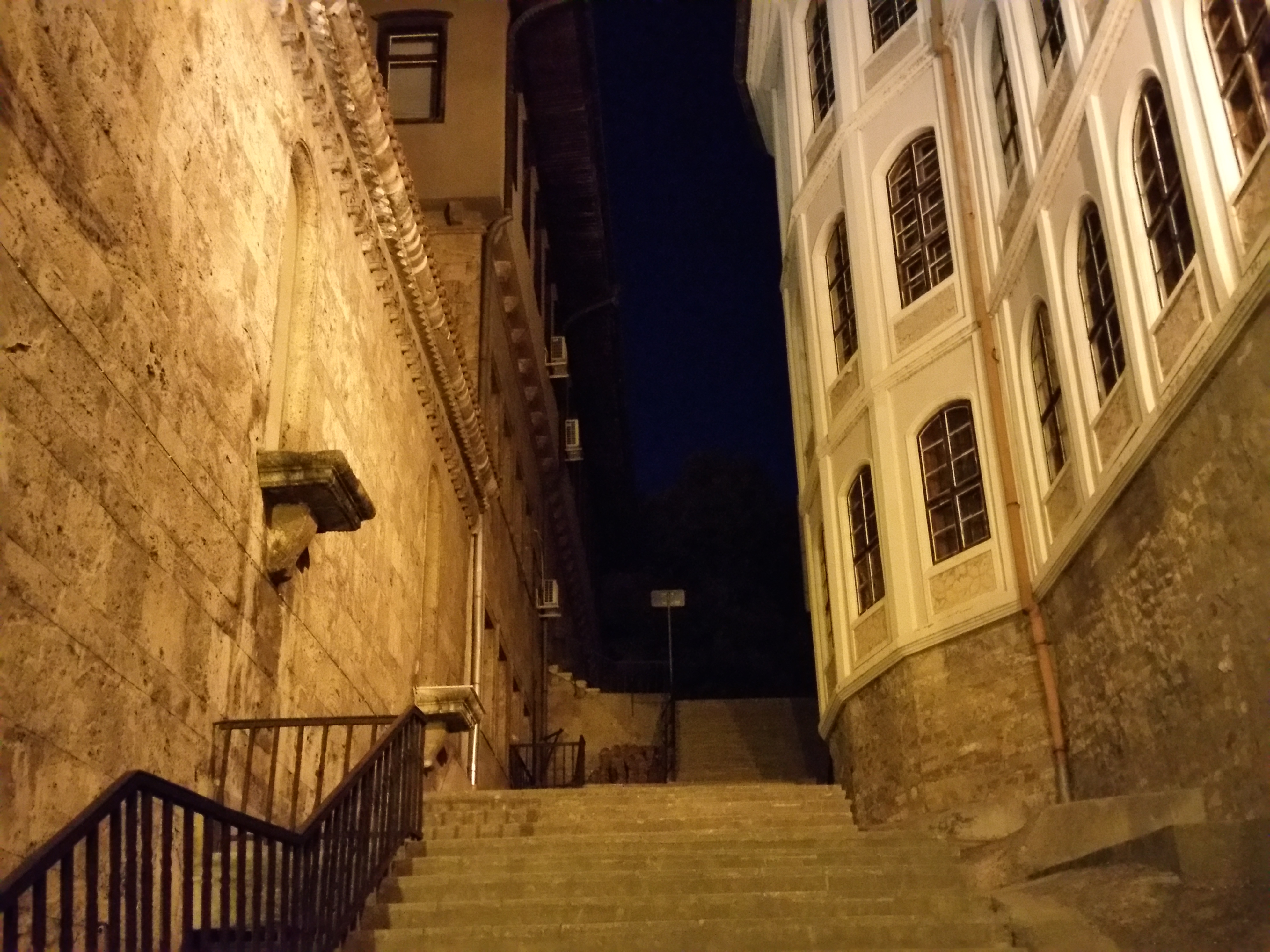 20180714_215500.jpg