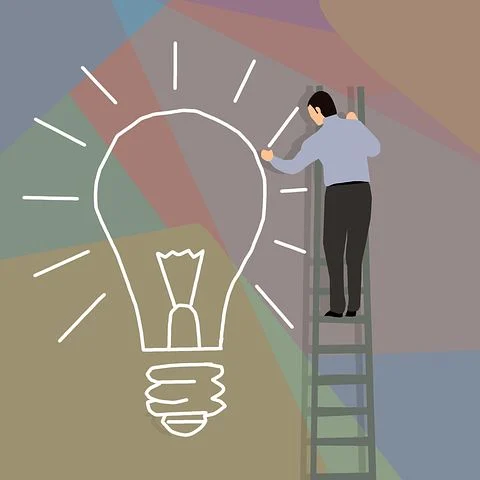 bulb-2846032__480.webp