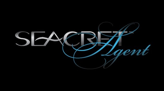 Steemit banner for @candle