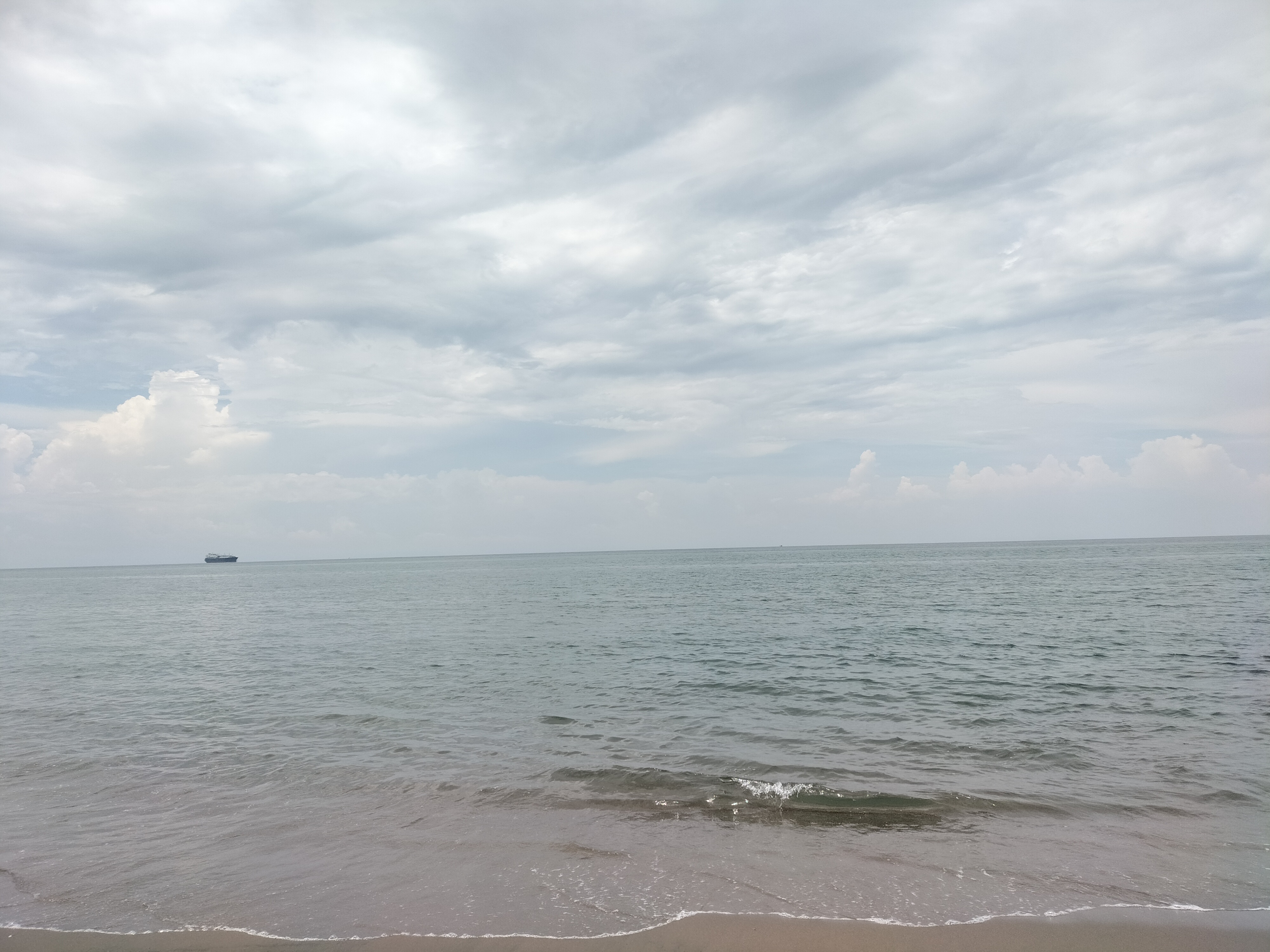 IMG20230426131431.jpg