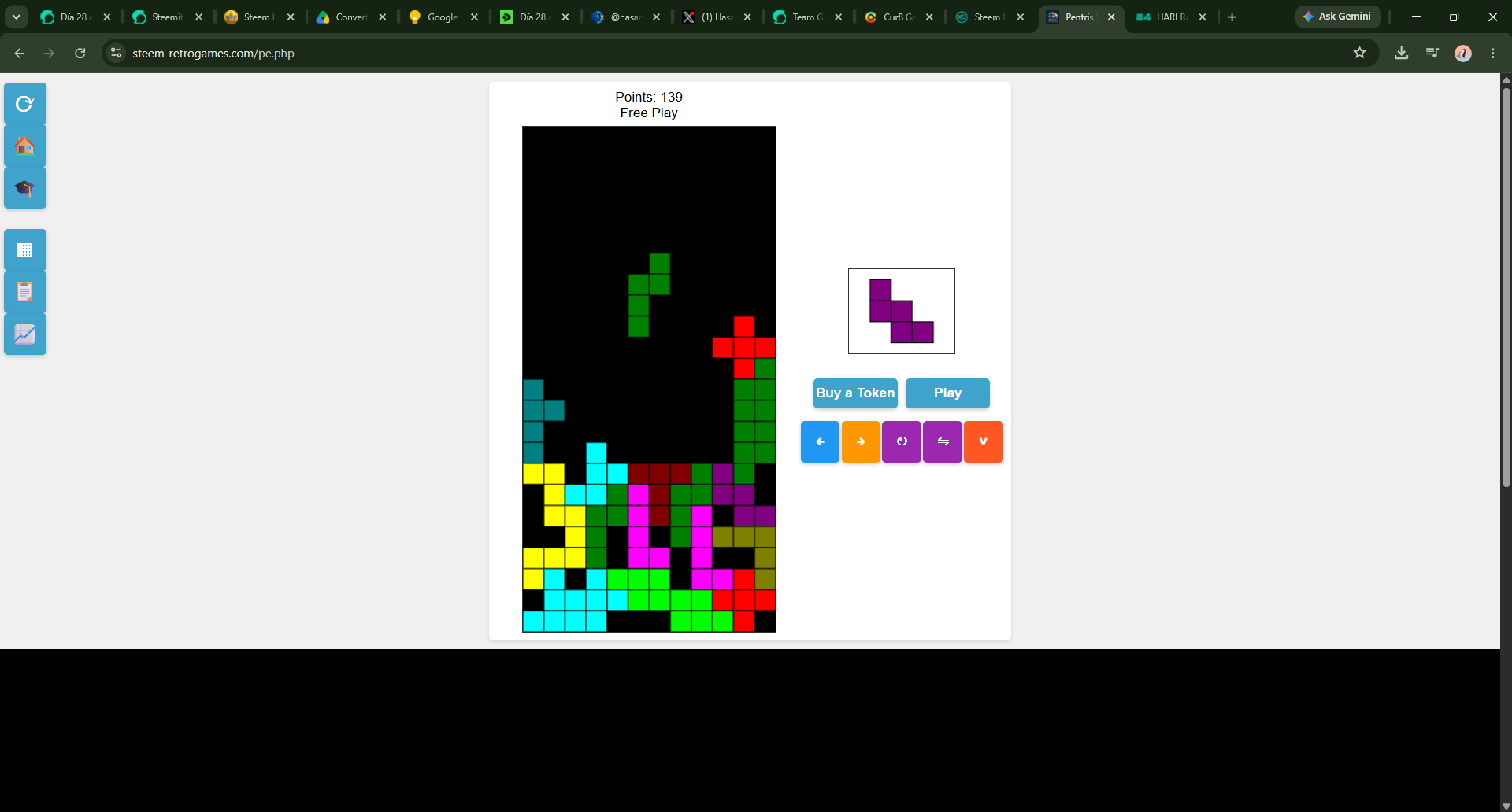 Pentris Steem-RetroGames - Google Chrome 6_23_2026 8_46_01 AM.png