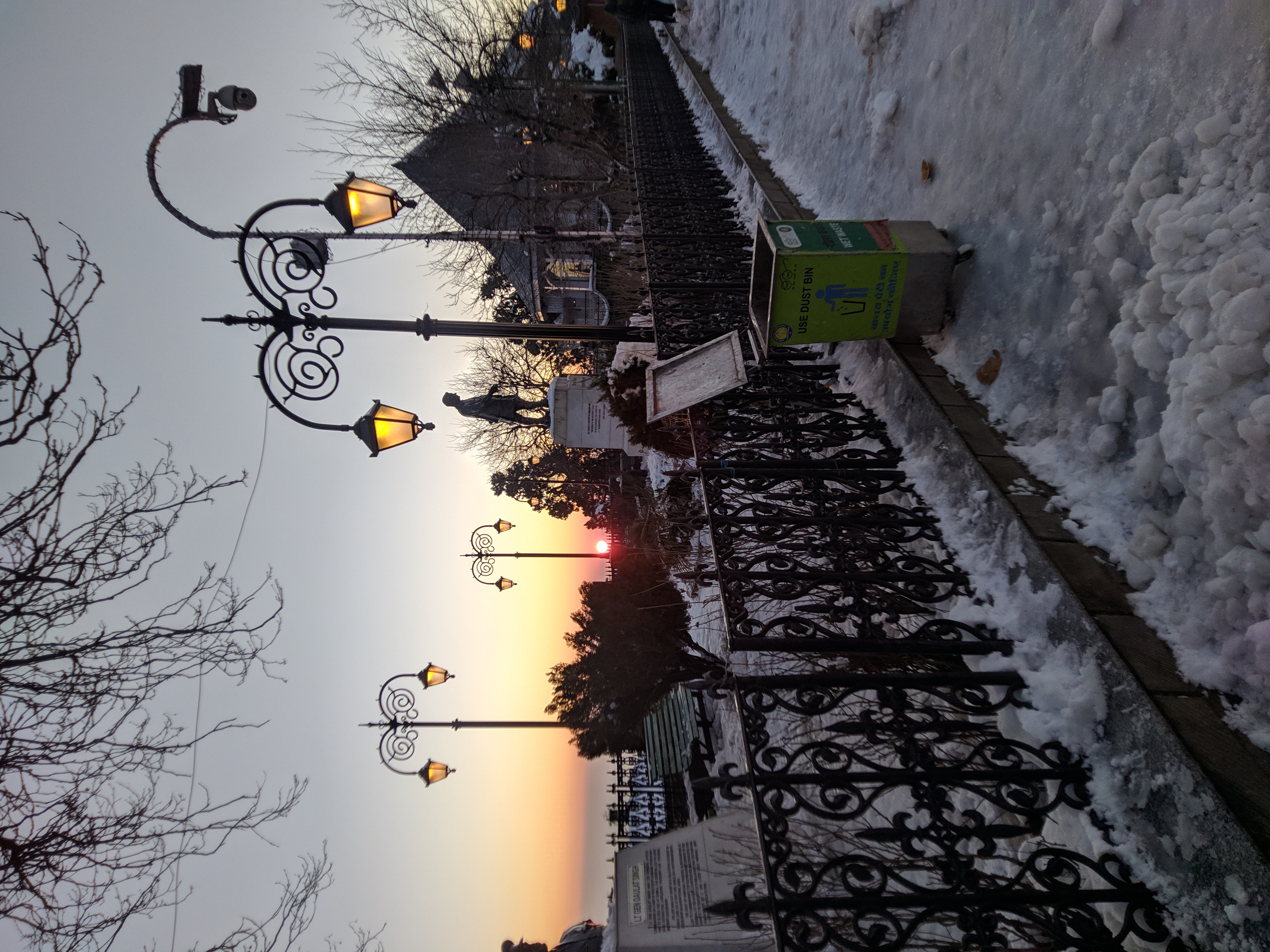 IMG_20200109_173623.jpg