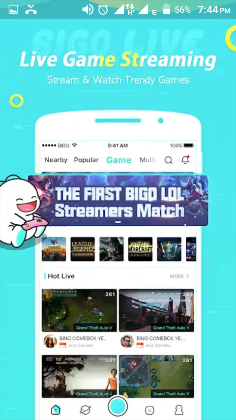 Screenshot_2018-06-22-19-44-14.png