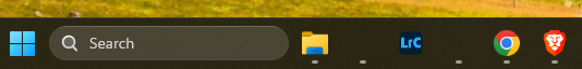 20260716123249.png