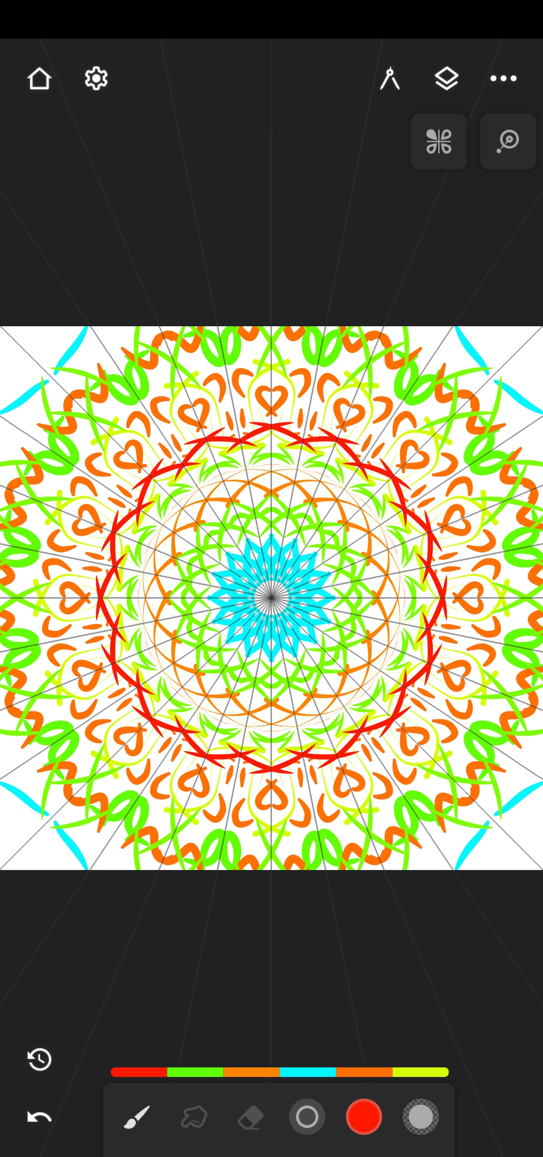 Screenshot_20250109_162924_Infinite Painter.jpg
