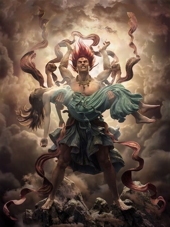 MahakalWallPaper1547982638359.jpeg