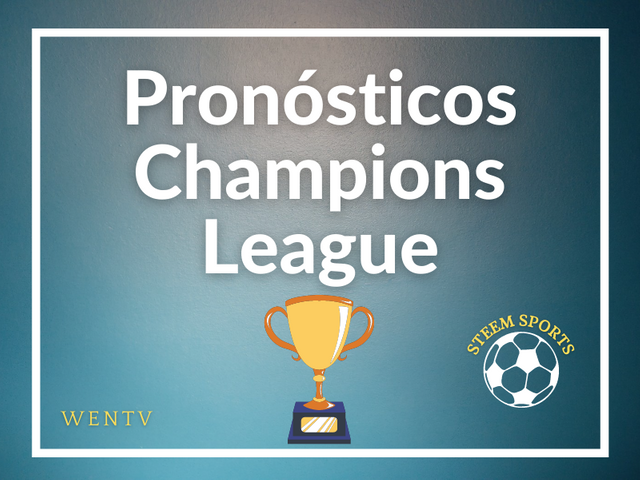 pronosticos.png