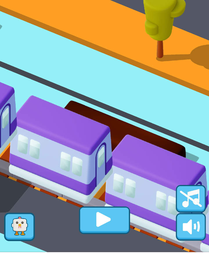Screenshot_20260806-141015.png