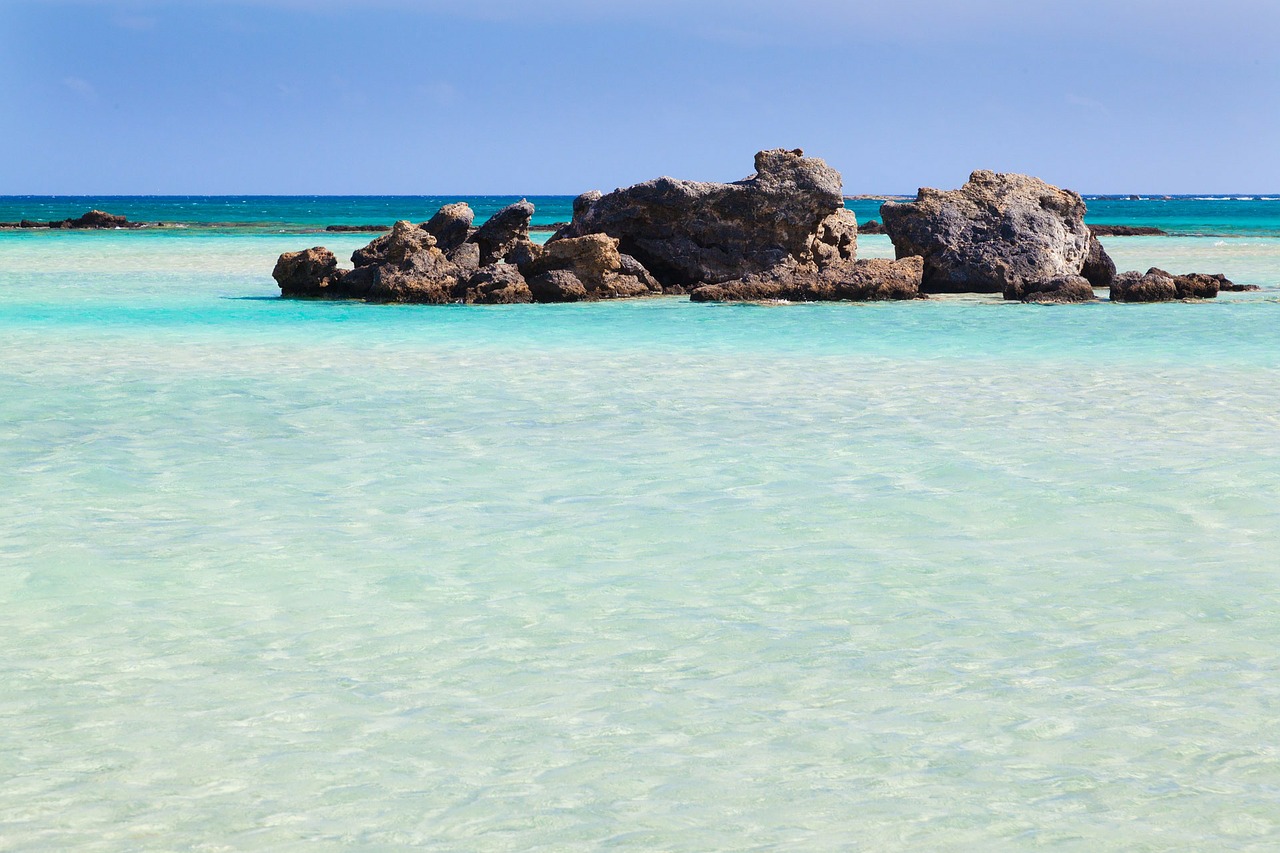 beach-164655_1280.jpg