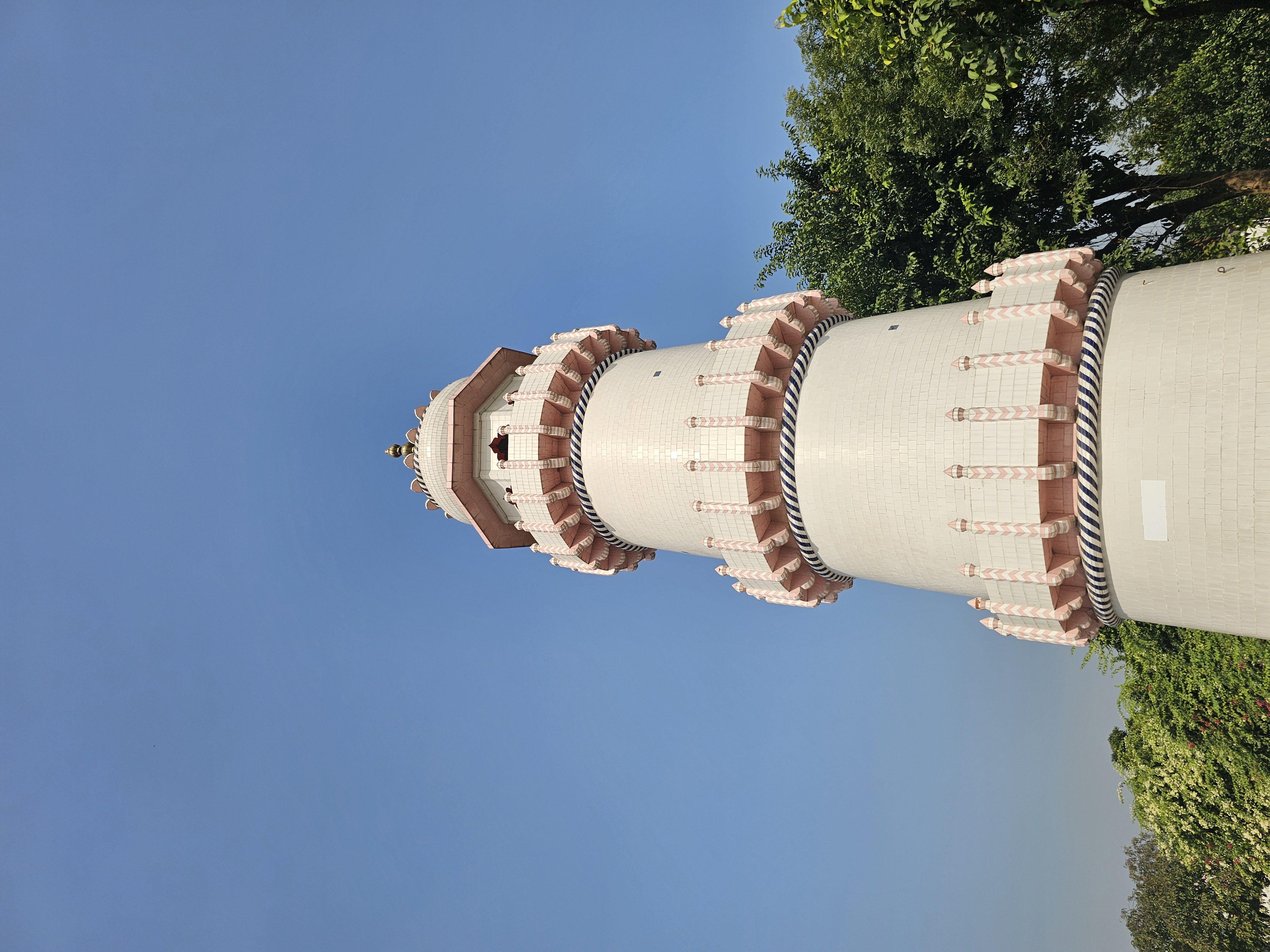 20241216_133743.jpg