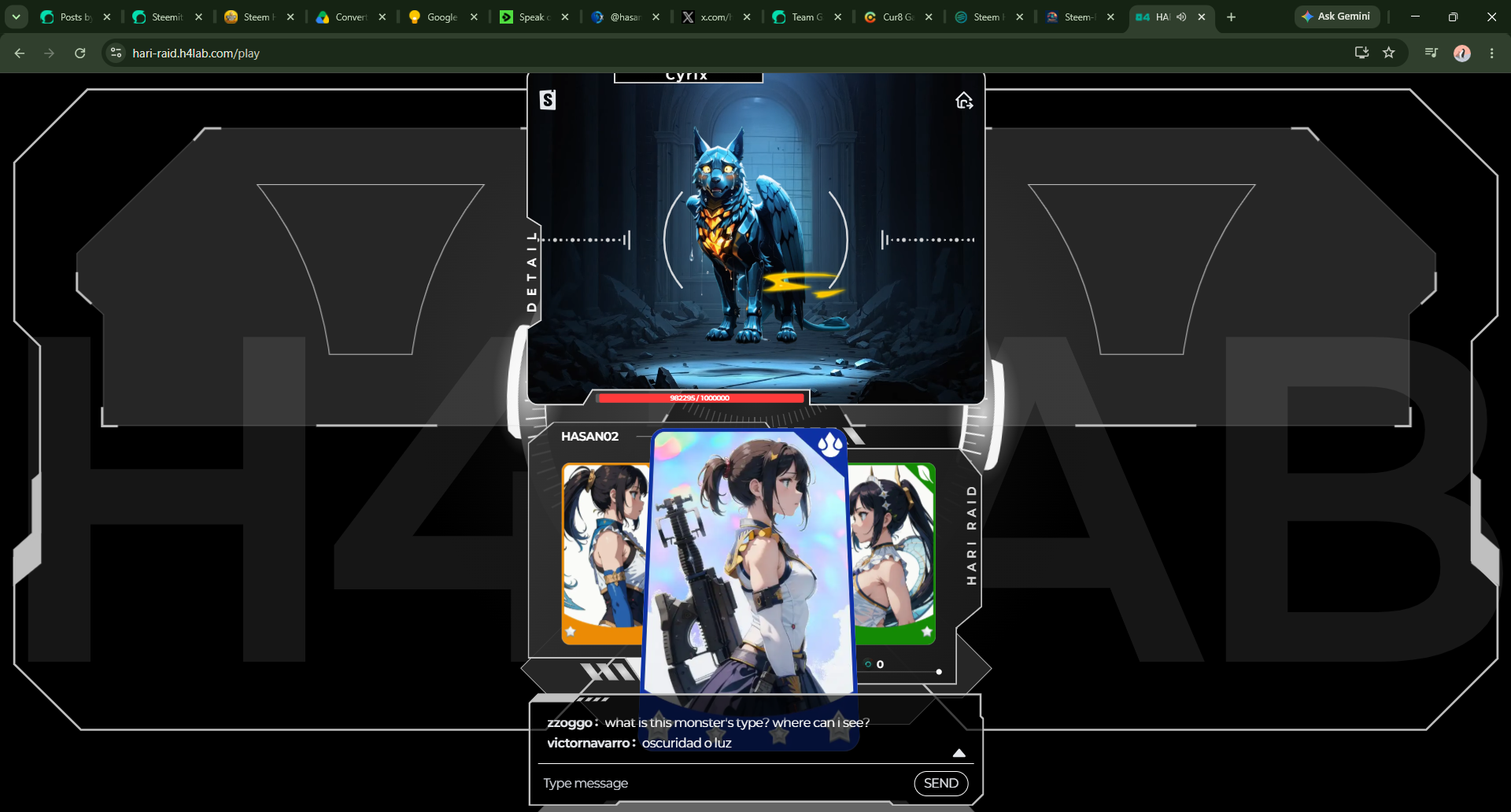 HARI RAID - Google Chrome 6_17_2026 7_05_29 AM.png