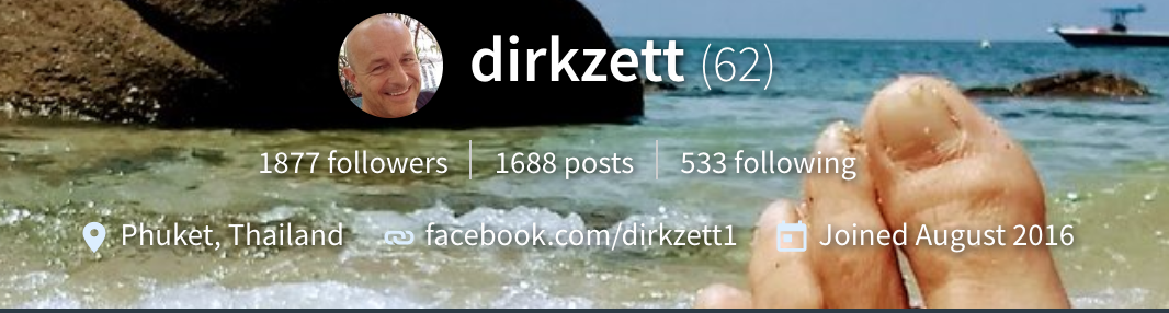 Screen Shot 2019-06-13 at 11.17.40 am.png