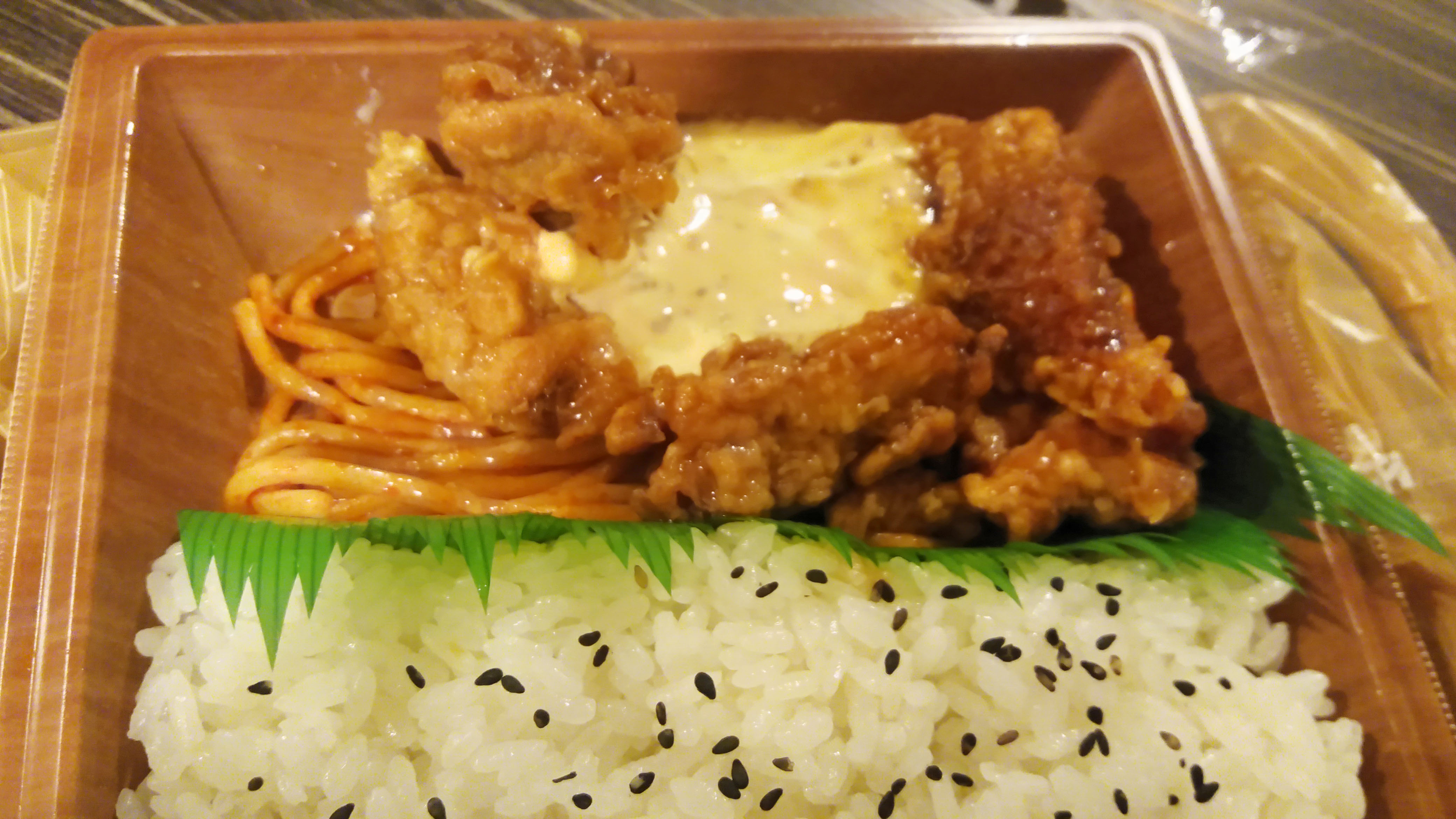 세븐일레븐 (6).jpg