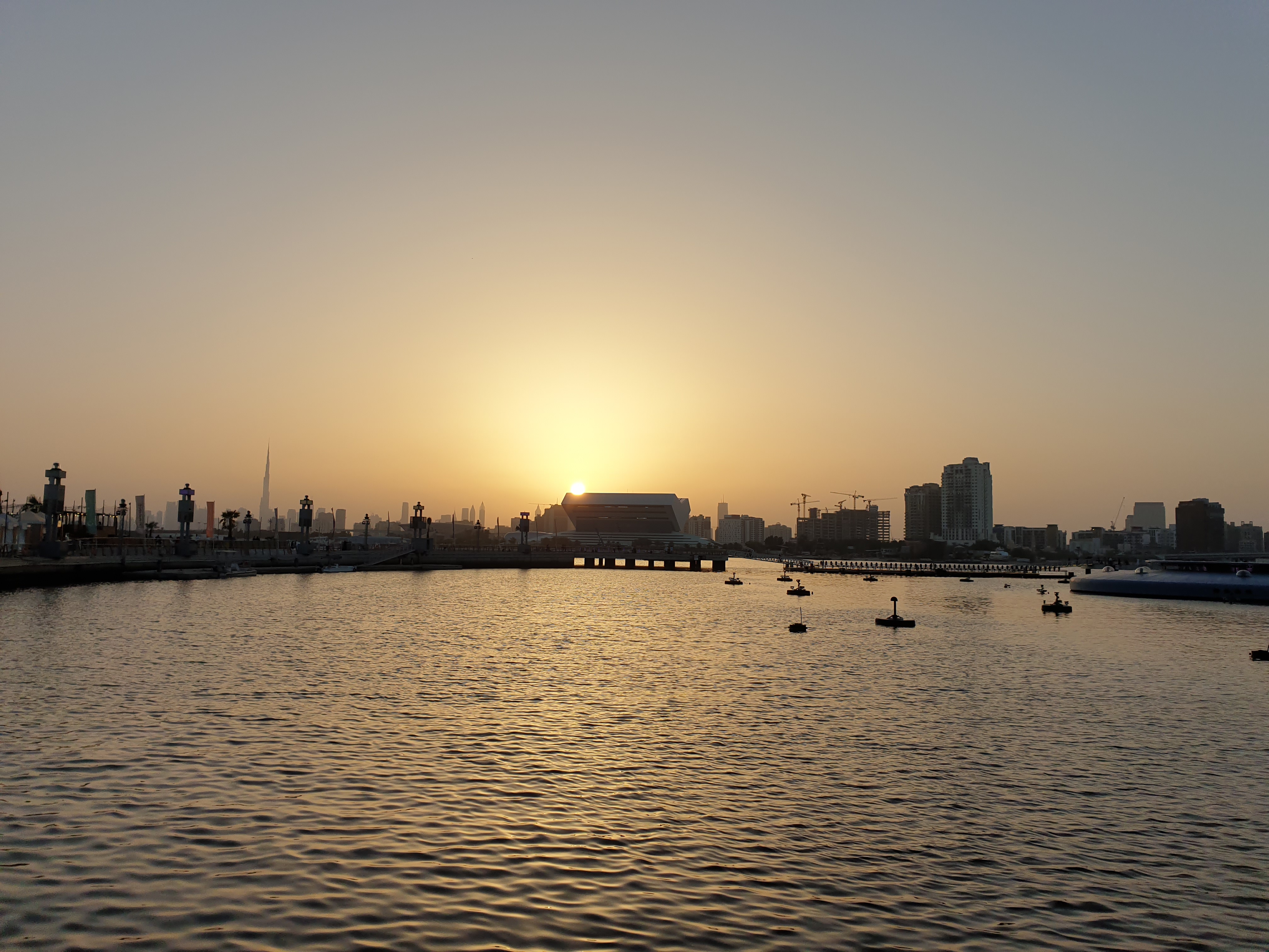 20220320_181256.jpg