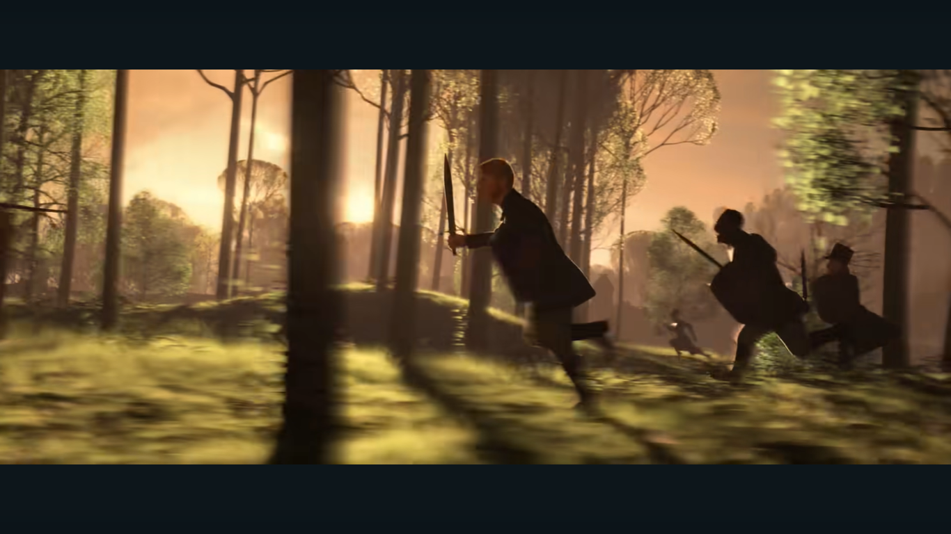 Screenshot (76).png