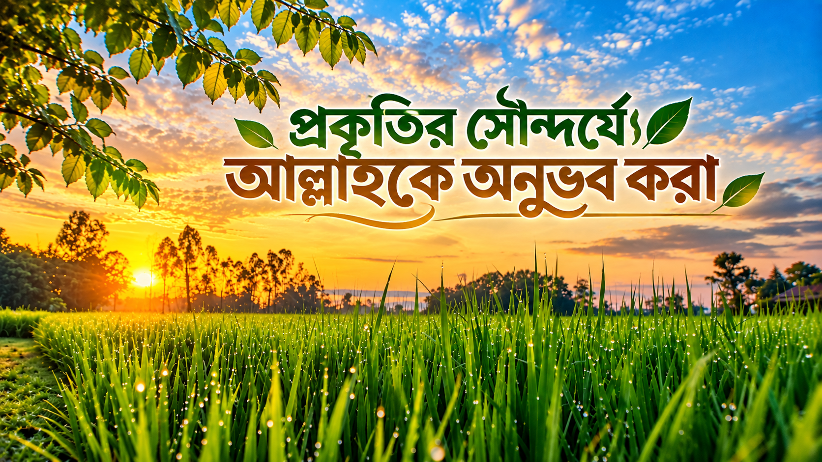 ChatGPT Image Sep 27, 2026, 12_35_38 AM.png