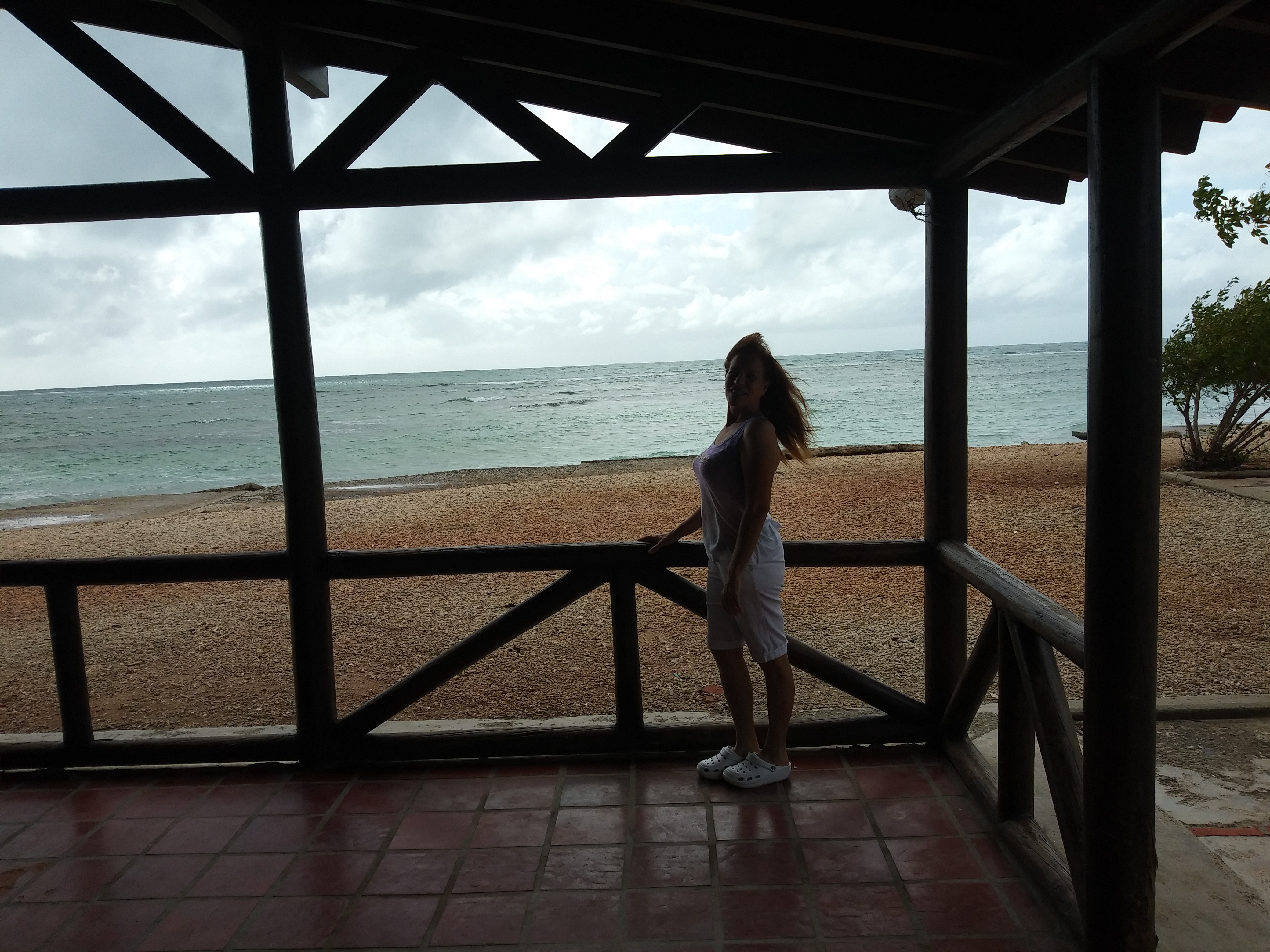 20190223_095317.jpg