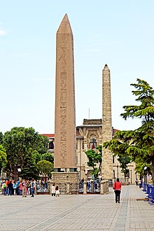 Turkey-03228_-_Hippodrome_of_Constantinople_(11312626353).jpg