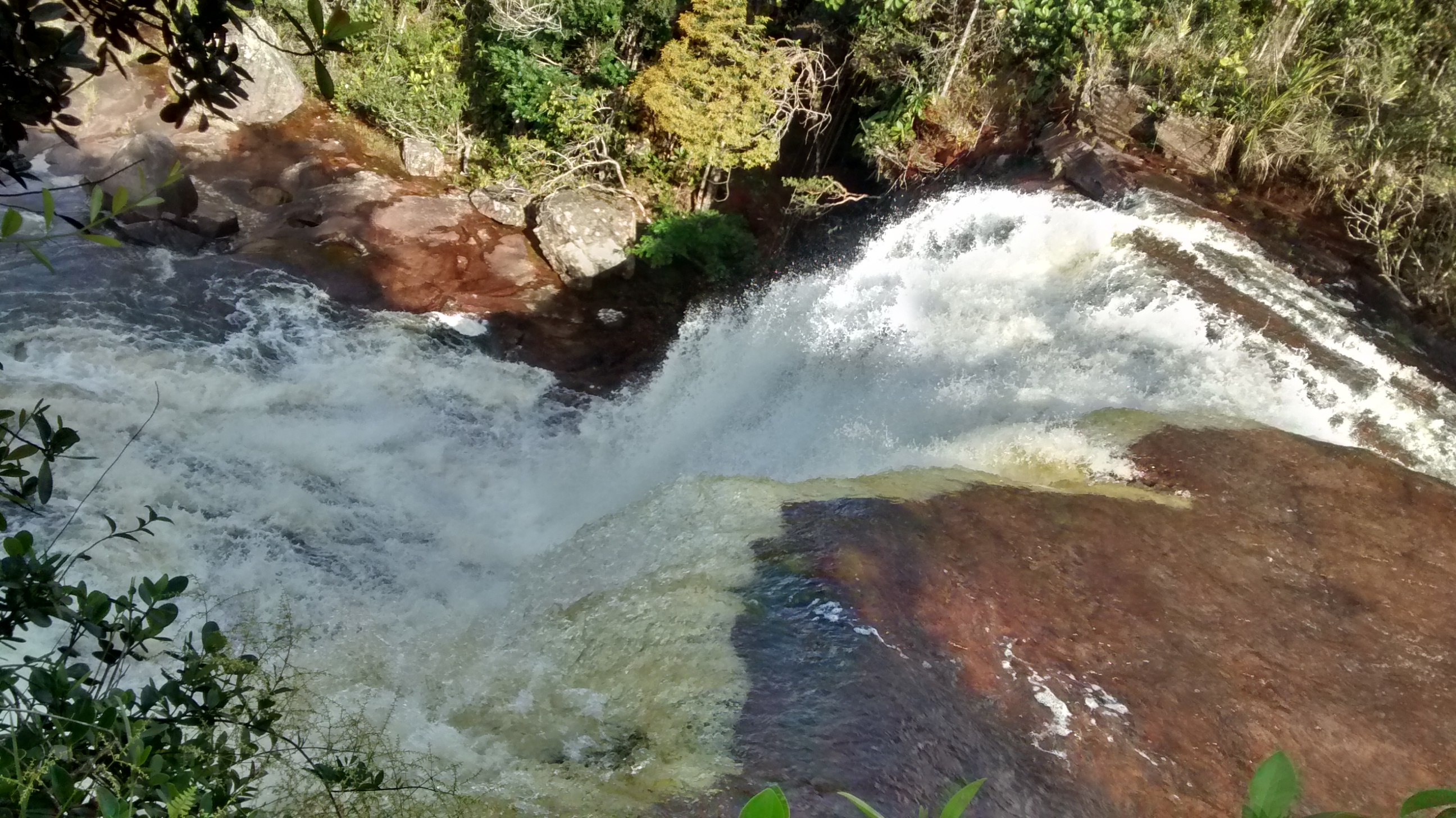 IMG_20150814_155932569_HDR.jpg