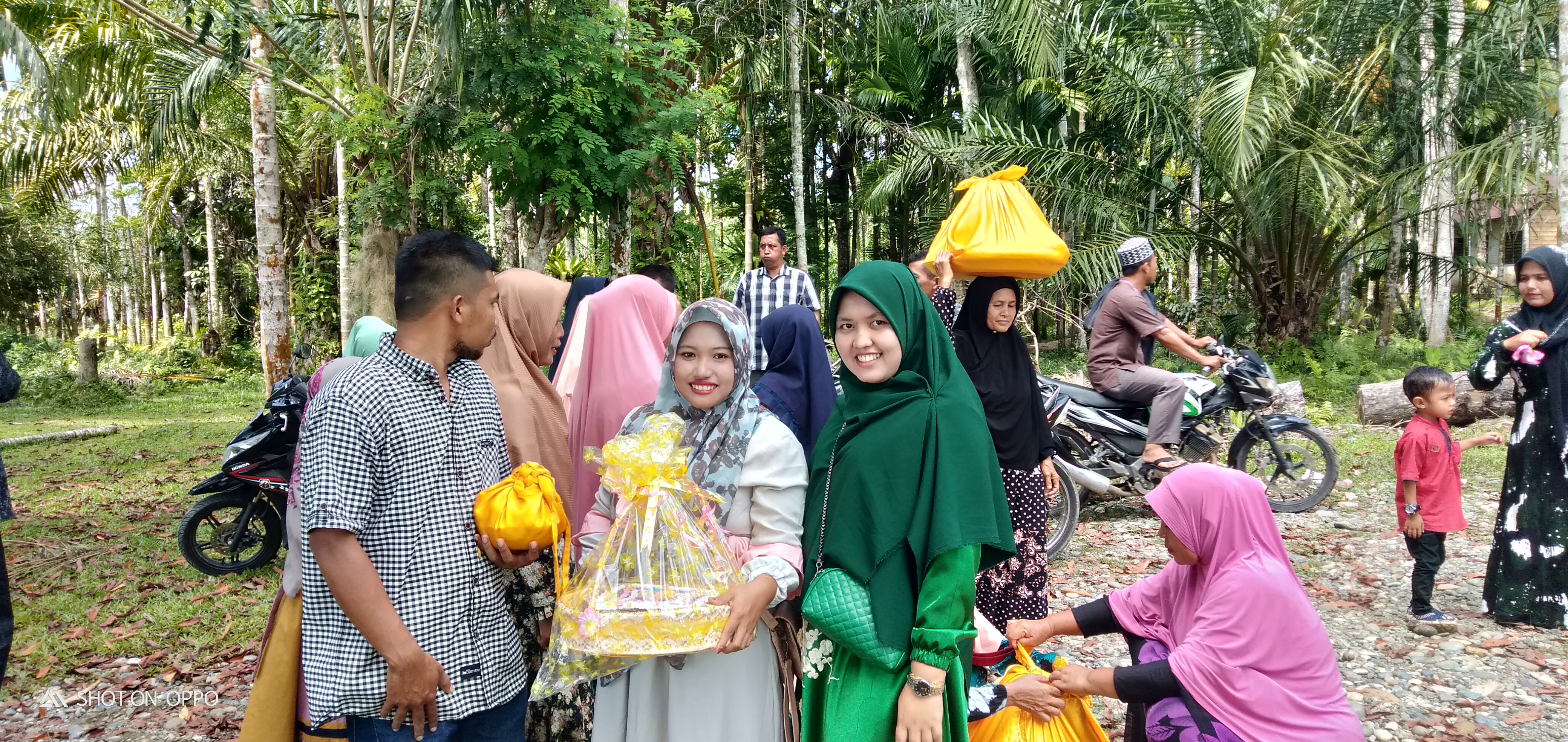 IMG20210624110441.jpg