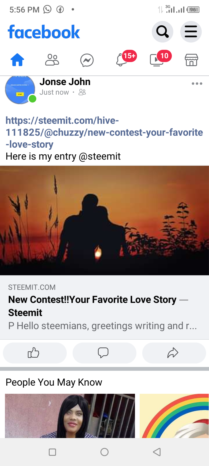 Screenshot_20211009-175617.png