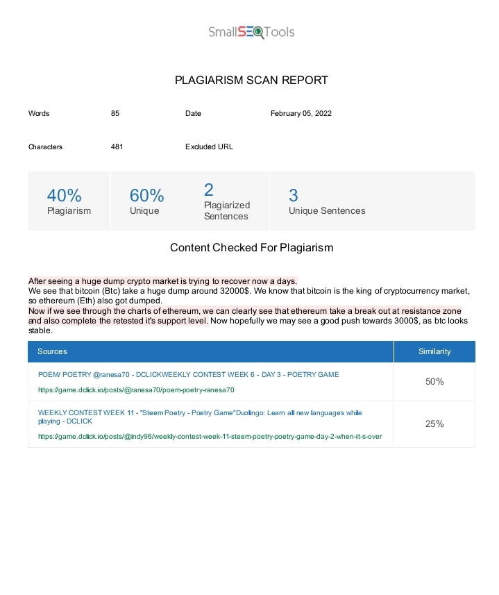Screenshot_20220205-221000_WPS Office.jpg