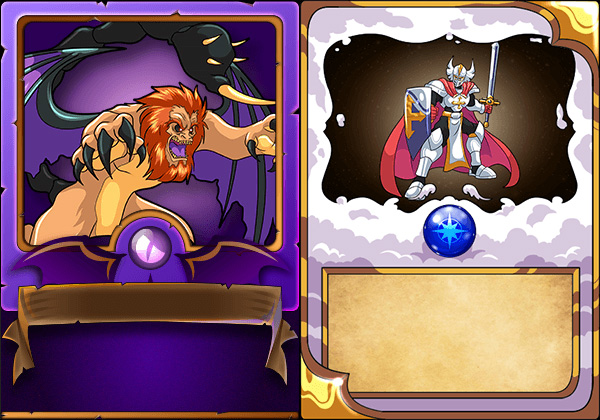 Manticore copy.jpg