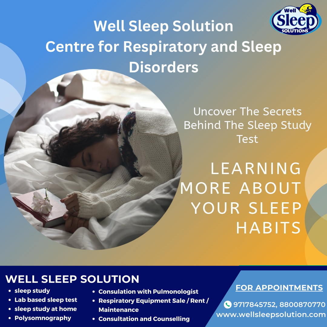 Copy of well sleep solution 28-2-23 (23).png