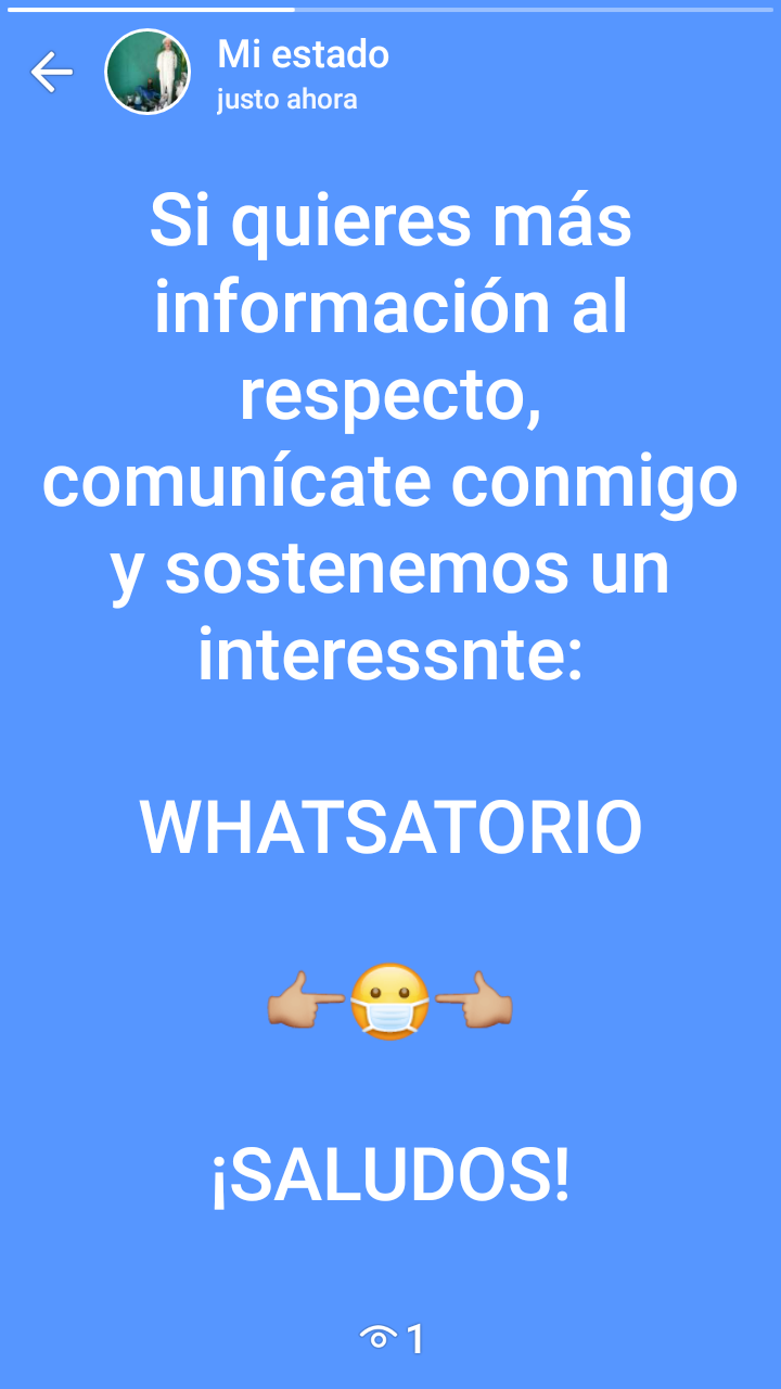 Screenshot_20210502-154346.png