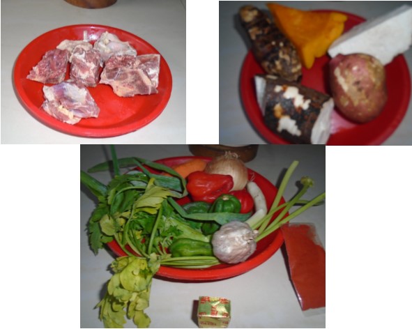2 INGREDIENTES.jpg
