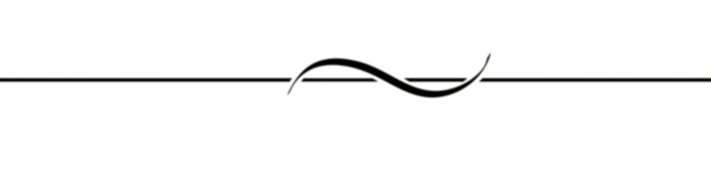 png-divider-lines--1400.png