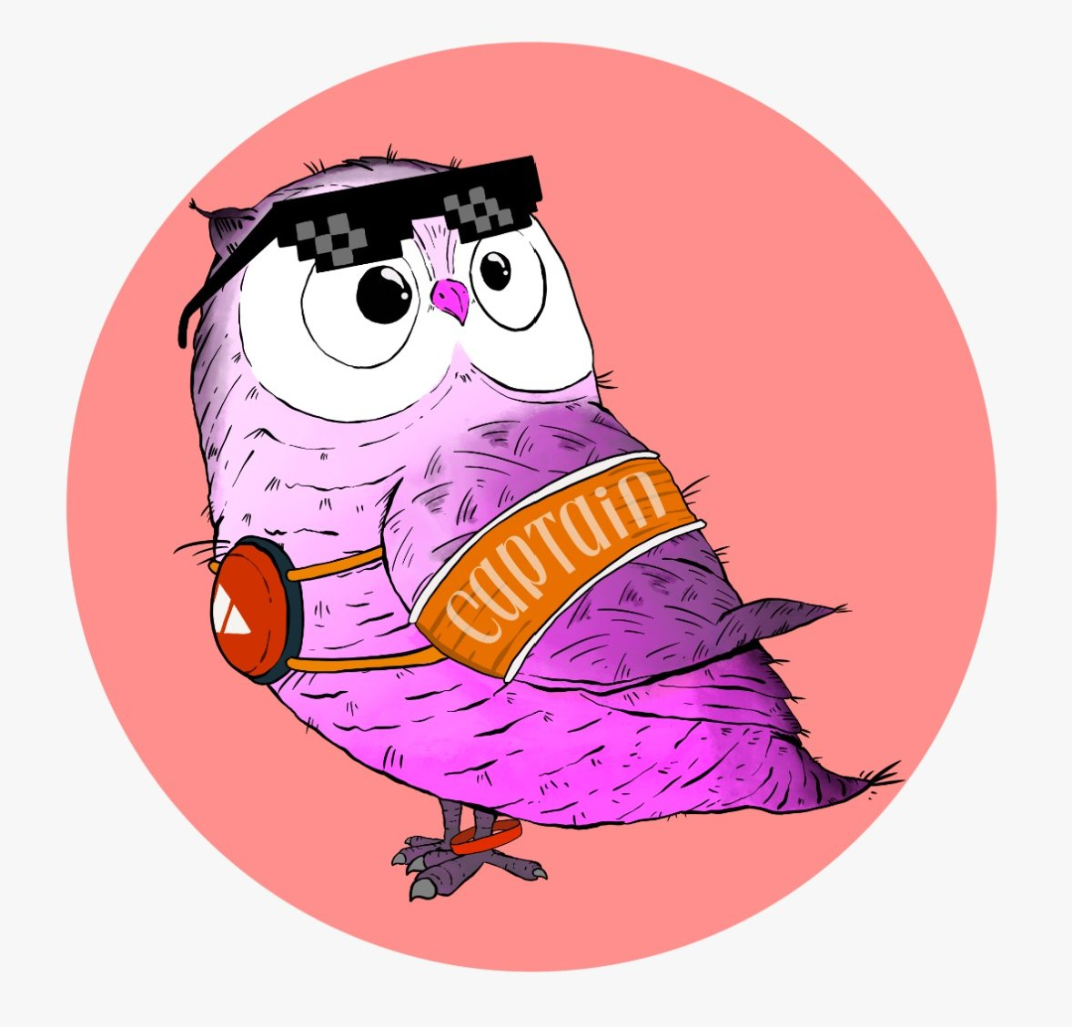 owloper_baby.png